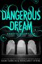 [Dangerous Creatures 0.50] • Dangerous Dream